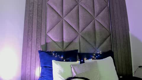  AMMY  online show from 7, 2, 2025