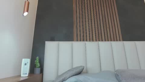  AMMY  online show from 21, 2, 2025