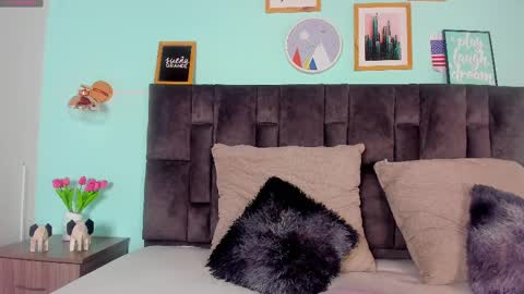  AMMY  online show from 24, 2, 2025