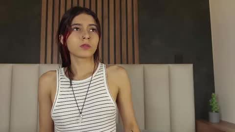  AMMY  online show from 4, 3, 2025