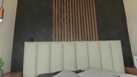  AMMY  online show from 11, 3, 2025