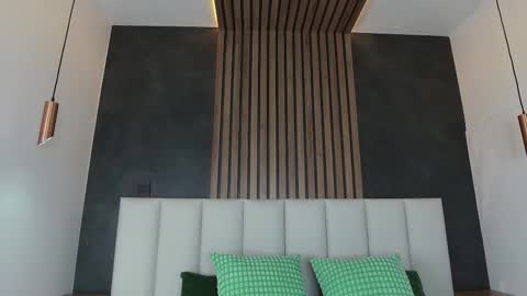  AMMY  online show from 13, 9, 2025