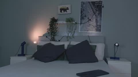  AMMY  online show from 25, 11, 2025