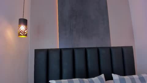  AMMY  online show from 12, 1, 2026