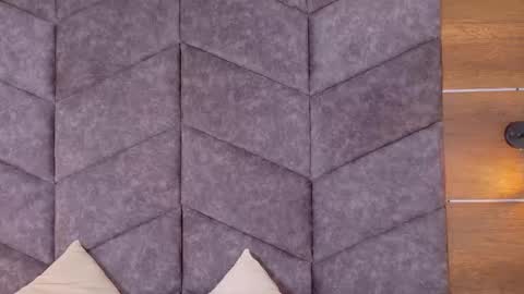 Snapshot of amypalmmer chatting on 17, 1, 2026 AMMY online show from 17, 1, 2026