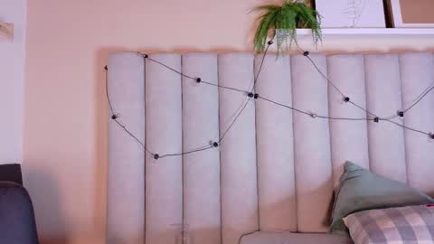 Snapshot of amypalmmer chatting on 3, 2, 2026 AMMY online show from 3, 2, 2026