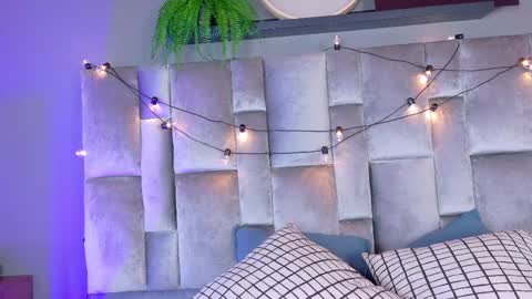 Snapshot of amypalmmer chatting on 4, 2, 2026 AMMY online show from 4, 2, 2026