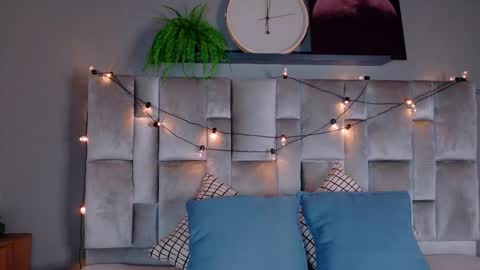 Snapshot of amypalmmer chatting on 6, 2, 2026 AMMY online show from 6, 2, 2026