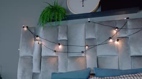 Snapshot of amypalmmer chatting on 7, 2, 2026 AMMY online show from 7, 2, 2026