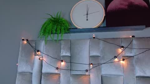 Snapshot of amypalmmer chatting on 9, 2, 2026 AMMY online show from 9, 2, 2026