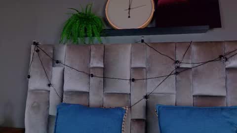 Snapshot of amypalmmer chatting on 23, 2, 2026 AMMY online show from 23, 2, 2026