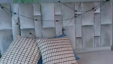 Snapshot of amypalmmer chatting on 24, 2, 2026 AMMY online show from 24, 2, 2026