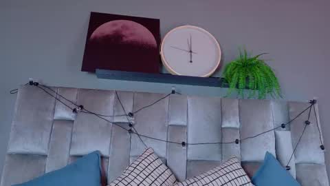 Snapshot of amypalmmer chatting on 25, 2, 2026 AMMY online show from 25, 2, 2026