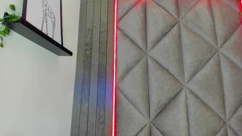 Snapshot of amypalmmer chatting on 26, 2, 2026 AMMY online show from 26, 2, 2026