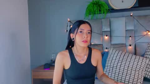 Snapshot of amypalmmer chatting on 3, 3, 2026 AMMY online show from 3, 3, 2026