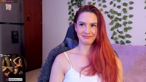 Amy online show from 18, 2, 2025