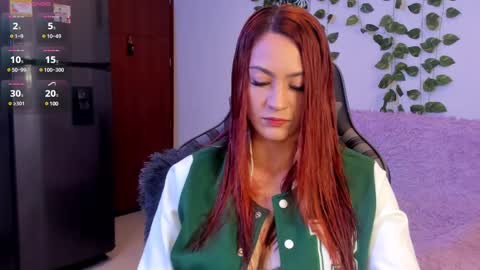 Amy online show from 19, 2, 2025