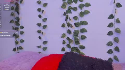 Amy online show from 6, 3, 2025