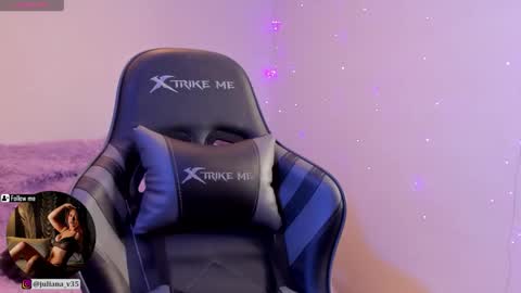 Amy online show from 24, 10, 2025