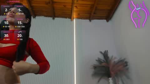 amyprice9 online show from 31, 5, 2026