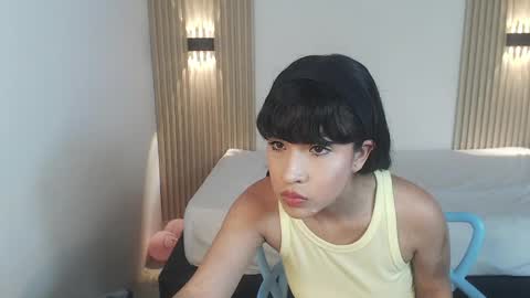 amyprice9 online show from 2, 6, 2026