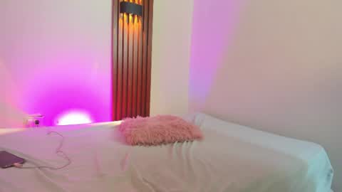 amyprice9 online show from 14, 7, 2026