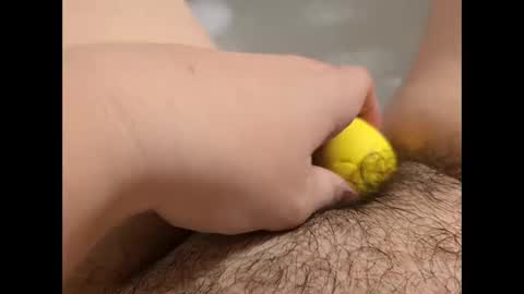 You can call me Amy Ray or Maggie May online show from 26, 4, 2026