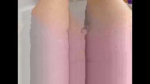 You can call me Amy Ray or Maggie May online show from 27, 4, 2026