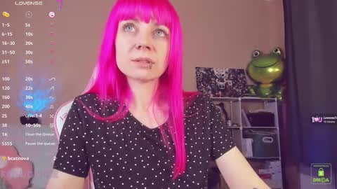 Snapshot of amyrose69 chatting on 3, 2, 2026 Amy Rose online show from 3, 2, 2026