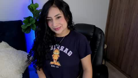 Aleja  online show from 3, 4, 2026