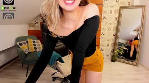 Snapshot of amyrossie chatting on 24, 1, 2025 AmyRossie online show from 24, 1, 2025