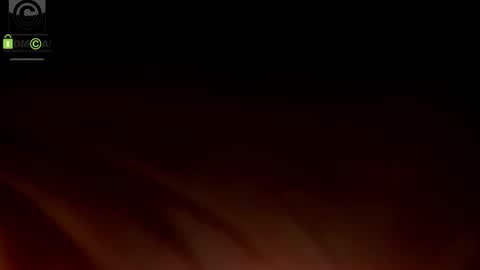 Snapshot of amyrossie chatting on 27, 2, 2025 AmyRossie online show from 27, 2, 2025