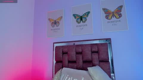 Amy online show from 14, 1, 2025