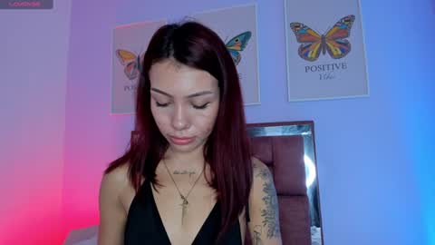 Amy online show from 16, 1, 2025