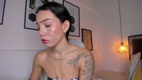 Amy online show from 1, 12, 2025