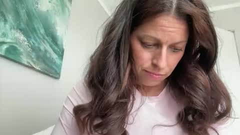 Amy Smilez online show from 24, 3, 2026