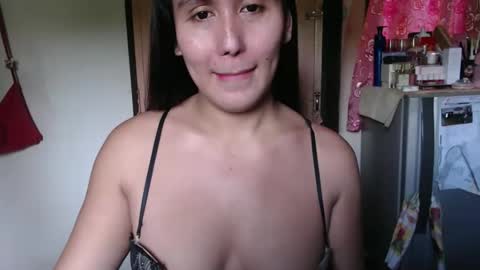 amysweetbabe online show from 16, 9, 2025