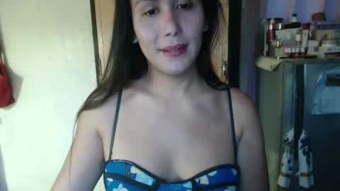 amysweetbabe online show from 16, 2, 2026