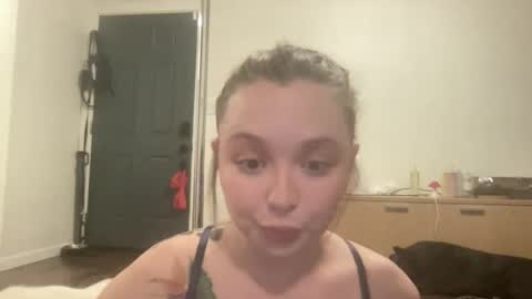 Snapshot of amythrill chatting on 16, 9, 2025 Amy Thrill online show from 16, 9, 2025