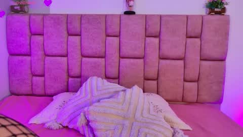 amyvegaa_ online show from 11, 1, 2026