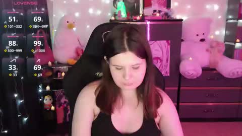 amyvibes online show from 14, 10, 2025