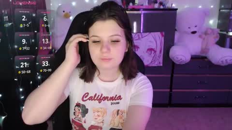 amyvibes online show from 30, 11, 2025