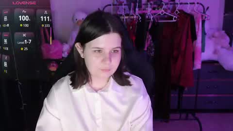 amyvibes online show from 21, 7, 2026