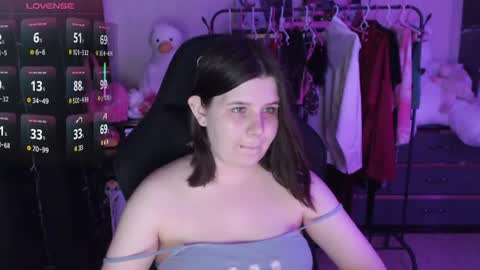 amyvibes online show from 22, 7, 2026