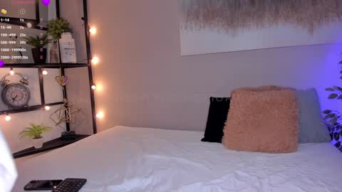 Snapshot of amyw0w chatting on 9, 1, 2025 IG amyw0w online show from 9, 1, 2025