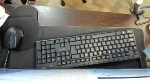 amy online show from 18, 1, 2026