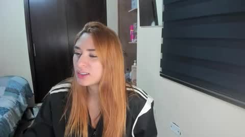 amy online show from 27, 3, 2026