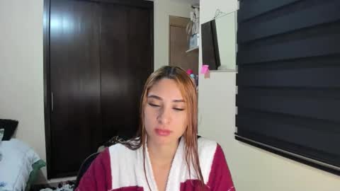 amy online show from 15, 4, 2026