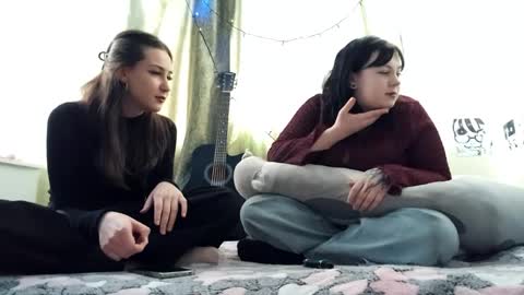 Snapshot of amywinks chatting on 16, 4, 2026 amywinks online show from 16, 4, 2026