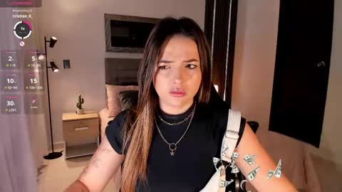 Snapshot of amywoods chatting on 26, 2, 2025    online show from 26, 2, 2025